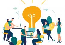 Kollegiale Fallberatung: Auch ortsunabhängig erfolgreich