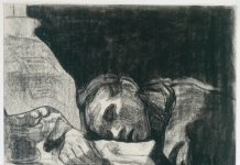 Fachabitur Kunst 2020: “Jeder Mensch ein Kosmos” in der Kunsthalle Bremen