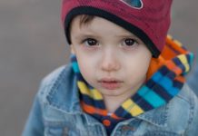 «Fast täglich sind da Kinder, die krank in die Schule kommen und um 8.20 Uhr vor mir stehen und fragen, kann ich nach Hause.», Birgit Dittmer-Glaubig von der Mittelschule Simmernstraße. Pexels / Pixabay (CC0 Public Domain)