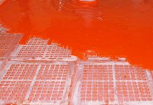 Schulkreide “Made in Eifel” – jetzt auch im shop.4teachers.de