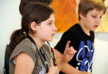 Lehrermangel extrem: Tausende Schüler in Thüringen ohne Zeugnisnoten