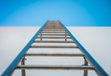 Immer mehr Menschen kommen über den Seiteneinstieg in den Schuldienst. Foto: pixabay