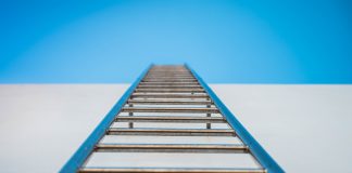 Immer mehr Menschen kommen über den Seiteneinstieg in den Schuldienst. Foto: pixabay