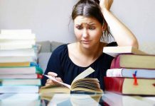 Schülervertreter: Weniger Lernstoff und mehr Digitales im neuen Jahr