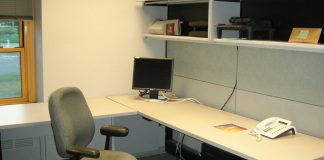 Viele Schulleiterbüros sind dauerhaft verwaist. Foto: Dossy Shiobara / flickr (CC BY-SA 2.0)