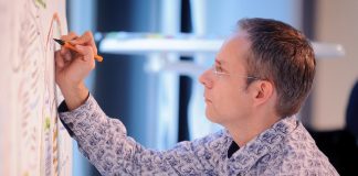 Linke warnen vor «Klassengesellschaft» an sächsischen Schulen