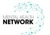 „Mental Health Network“ gestartet: Neue Initiative stärkt mentale Gesundheit an Schulen
