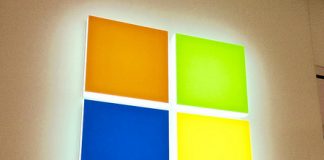 Microsoft will Inklusion mit Künstlicher Intelligenz fördern