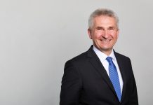 Wie Start-Ups den digitalen Wandel in der Bildung mitgestalten – Diskussionsrunde mit Wirtschaftsminister Pinkwart