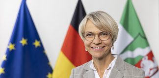 Mit vakanten Lehrer- und Schulleitungsstellen ins Jahr 2025: Feller unter Druck