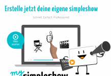 Wie der Einsatz von Erklärvideos das Lehren und Lernen optimiert