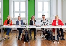 RuhrFutur wächst: Fünf weitere Städte treten der Bildungsinitiative bei