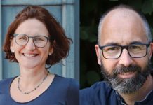 Nachgefragt: Nachhaltige Entwicklung als Bildungsthema Nachhaltige Entwicklung als Bildungsthema