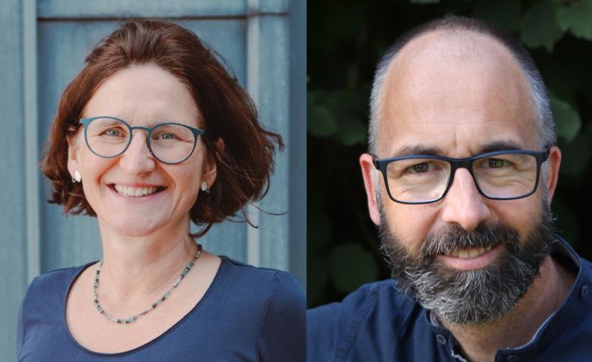 Nachhaltige Entwicklung als Bildungsthema