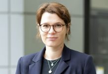 Wie sieht die Grundschule der Zukunft aus? Neuberufene Professorin forscht dazu