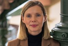 Die Macht der Sprache: Englisch-Didaktikerin will angehende Lehrkräfte sensibilisieren