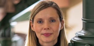 Die Macht der Sprache: Englisch-Didaktikerin will angehende Lehrkräfte sensibilisieren