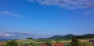 Neuer Bonus für sorbischsprachige Lehramts-Bewerber nicht umgesetzt