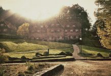 Land und Kreis unterstützen Opfer der Odenwaldschule