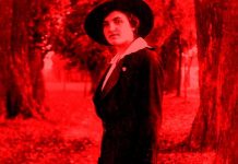 Schule ehrt Lehrerin, die 1930 Opfer rechtsextremer Willikür wurde (CSU/AfD dagegen)