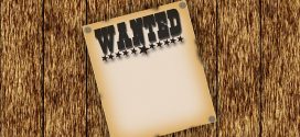 Händeringend in Berlin gesucht: Grundschullehrkräfte. Illustration: pixabay / bykst (CC0 Public Domain)