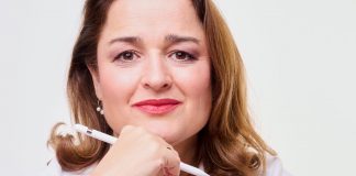 News4teachers-Podcast von Kati Ahl: Gemeinschaft, Innovationskraft… Was deutsche Schulen sich in Dänemark abgucken können