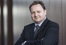 Antisemitismus in Schulbüchern? Realschullehrer wollen aufpassen Jürgen Böhm ist Bundesvorsitzender des Verbandes Deutscher Realschullehrer. Foto: eads/Digitales Bildungsnetz Bayern