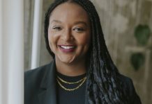 Sozialministerin will Kita-Personal aufstocken – mit Hilfskräften für Verwaltung und Service