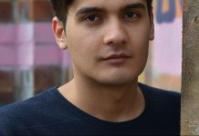 Rechtsextreme rufen einander dazu auf, Vormundschaften für junge Flüchtlinge zu übernehmen