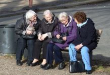 Lehrerpult statt Ruhestand – Bremen will Beamtengesetz ändern