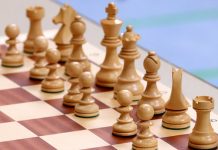 Habersaat lehnt Zweiklassengesellschaft in Lehrerausbildung und Schule ab