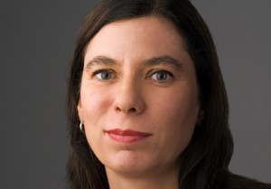 Berliner Bildungssenatorin: Sandra Scheeres (SPD)