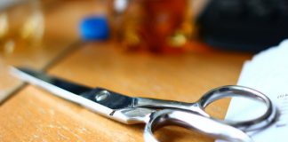 Streit unter Schülern – 14-Jähriger muss um sein Augenlicht fürchten