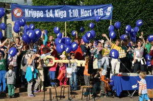 schlüsselkonzert100714-dd-10