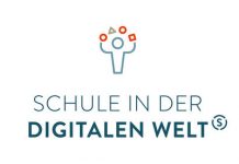Konzepte für Schulen in einer digitalen Welt gesucht
