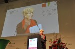 Deutscher Schulleiterkongress 2014