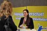 Deutscher Schulleiterkongress 2014