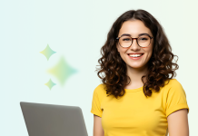 Liebe Schulleitungen – Wie Sie Ihr Kollegium mit dem Persen Smart Creator spürbar entlasten können