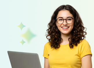 Liebe Schulleitungen – Wie Sie Ihr Kollegium mit dem Persen Smart Creator spürbar entlasten können