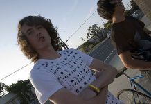 Freispruch für falschen Vater in Schulschwänzer-Prozess