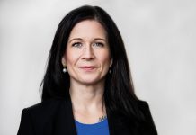 „Unterstütze das komplett“: Bildungssenatorin stößt Debatte um allgemeine Kita-Pflicht in Deutschland an – drei Jahre lang