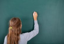 Brandenburg beschließt Verbeamtung von Seiteneinsteigern mit Bachelor