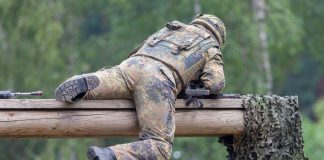 Wehrdienstmodell nimmt erste Hürde – Schülervertreter fühlen sich übergangen (“ignorant”)