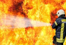 KMK-Kommission sagt 20 Jahre Lehrermangel voraus – sie empfiehlt: Mehrarbeit für Lehrkräfte, Hybridunterricht, größere Klassen