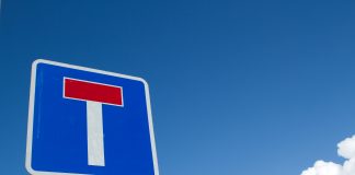 Zahl der Lehrkräfte mit befristeten Arbeitsverträgen binnen zehn Jahren verdoppelt