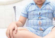 “Unsere Kinder sitzen sich in der Grundschule krank”: Immer mehr Übergewichtige