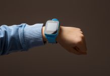 Kein Platz für GPS-Tracker in Kindertagesstätten: Stadt setzt Eltern Grenzen