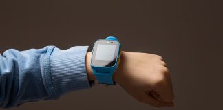 Bildungsministerin verbietet Handys und Smartwatches an Grundschulen (mit Ausnahmen)