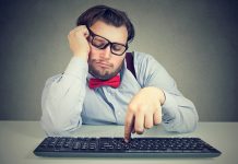 Gespräche zwischen Bund und Ländern stocken – Digitalisierung der Schulen pausiert