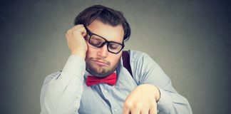 Gespräche zwischen Bund und Ländern stocken – Digitalisierung der Schulen pausiert